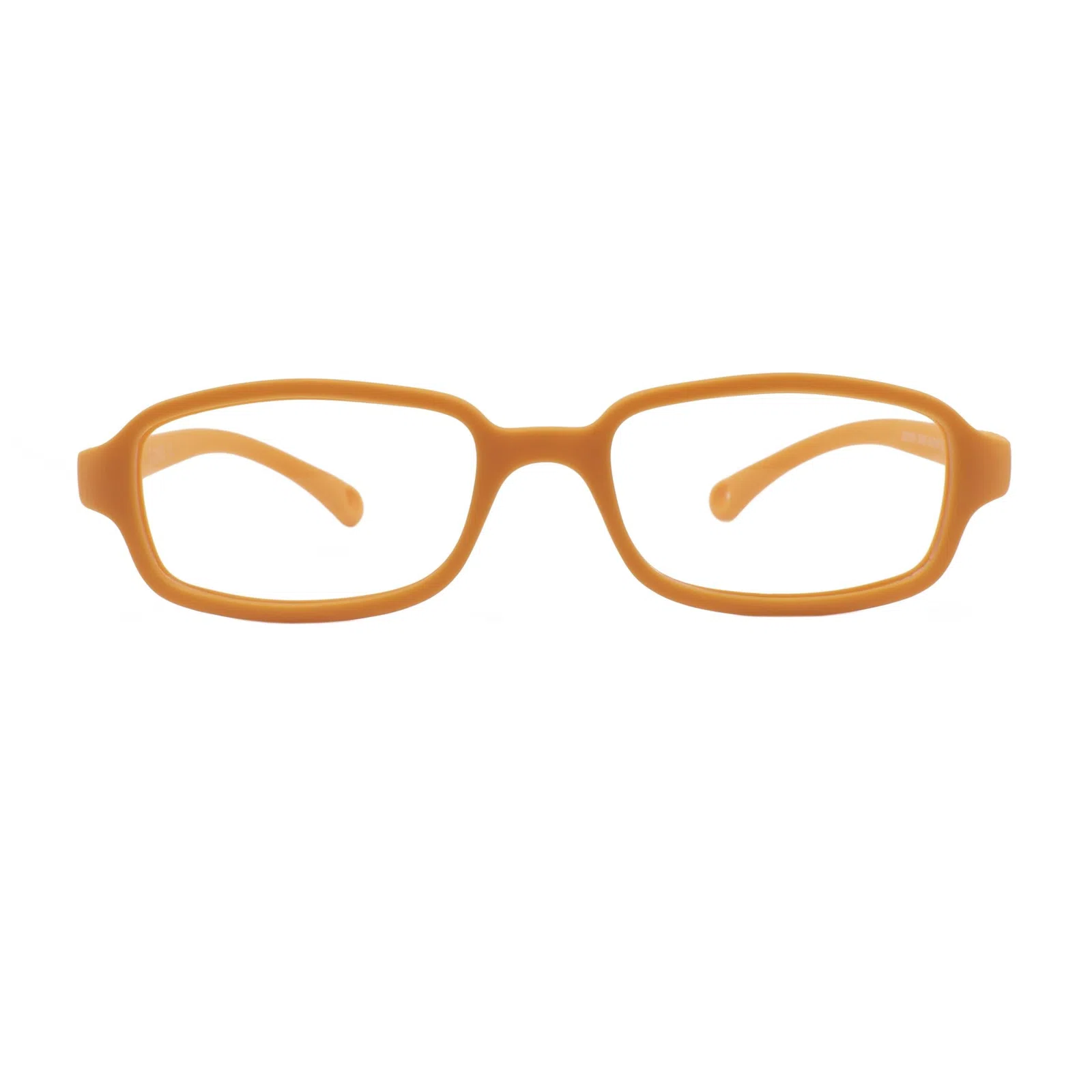 Gizmo Kids GZ1005 Eyeglasses - view 25